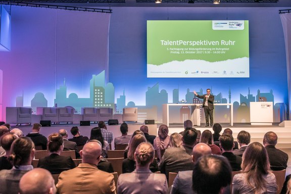 TalentPerspektiven_Ruhr_2017_06.jpg 