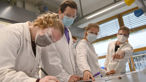 Pressefoto_TalentTageRuhr2021_Vorschaubild.jpg 