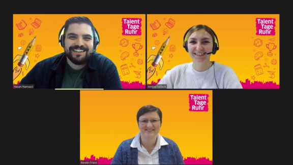 digitale_Infoveranstaltung_TalentTage_Ruhr.png 