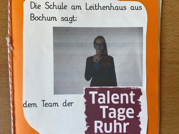 Tipps_für_inklusive_Veranstaltungen.jpg 