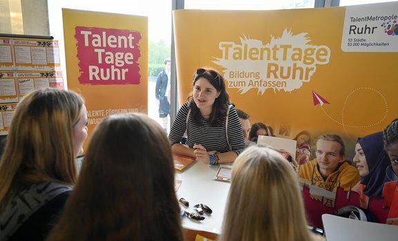 TalentMetropole_Ruhr_TalentMesse_Ruhr_2023_14.jpg 