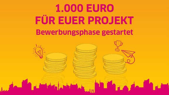 Bewerbungsphase-1000-Euro-Projekt_Website.jpg 