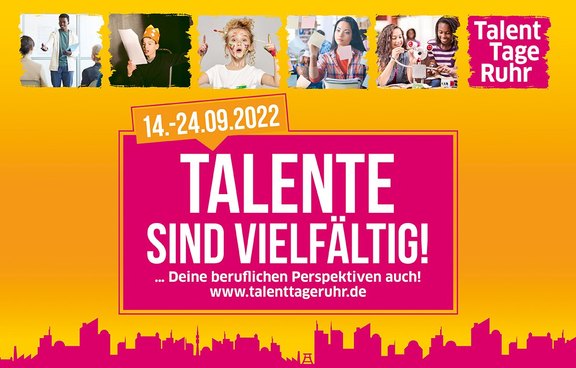 Programmveröffentlichung_TalentTageRuhr_2022_Talente_sind_vielfältig.jpg 