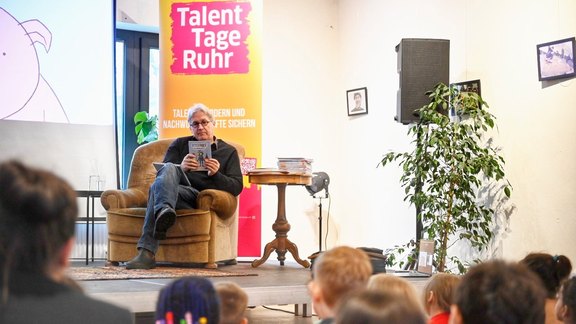 News_Bundesweiter_Vorlesetag_TalentTage_Ruhr_2023.jpg 