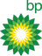 Logo_BP.png 