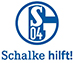 Logo_schalke_hilft.jpg 