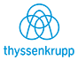 Logo_thyssenkrupp.png 